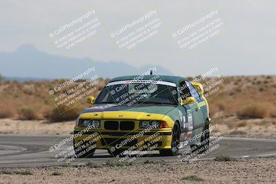 media/Oct-11-2025-Lucky Dog Racing (Sat) [[f5b53147c4]]/2-First Stint/5-Turn 16/